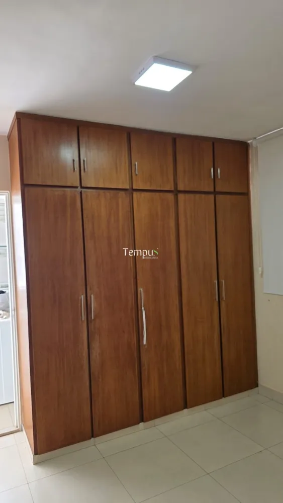 Apartamento, 3 quartos, 86 m² - Foto 9