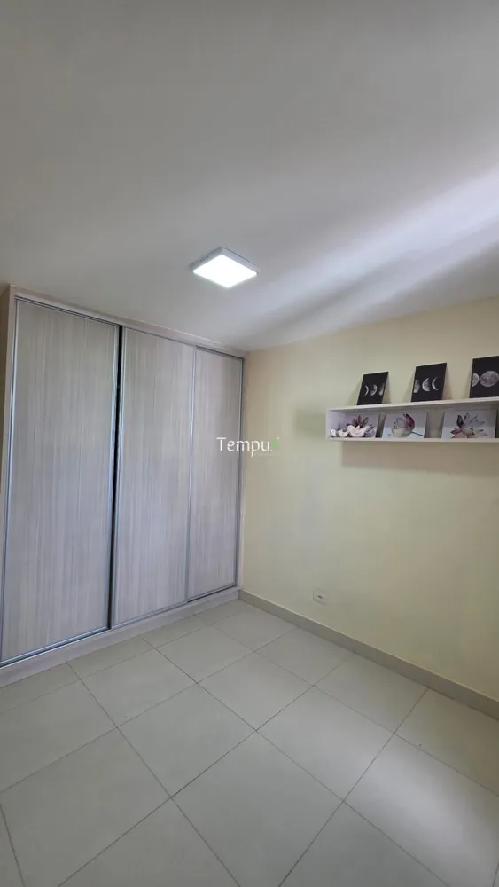 Apartamento, 3 quartos, 86 m² - Foto 15