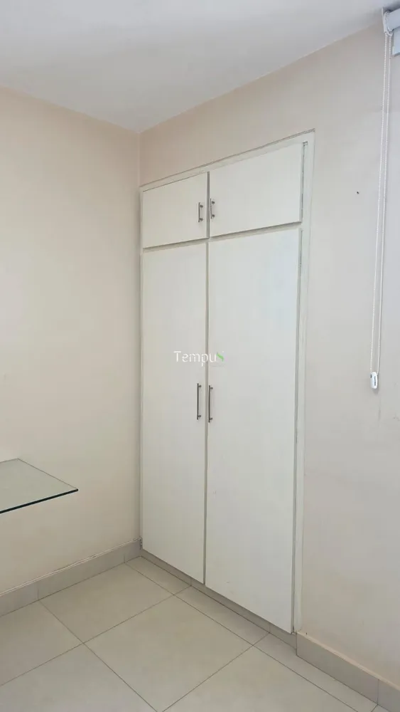 Apartamento, 3 quartos, 86 m² - Foto 10