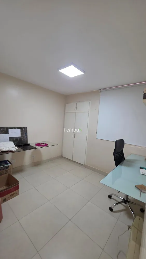 Apartamento, 3 quartos, 86 m² - Foto 14