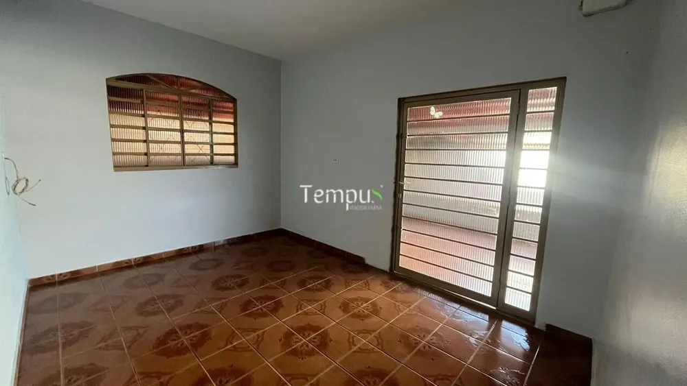 Casa, 3 quartos, 250 m² - Foto 5