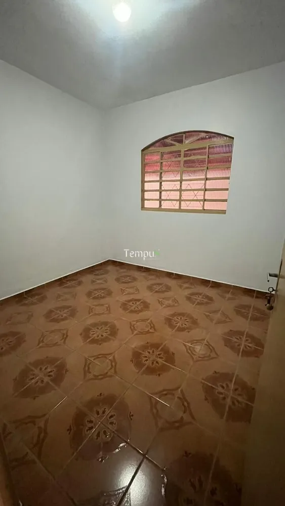 Casa, 3 quartos, 250 m² - Foto 8