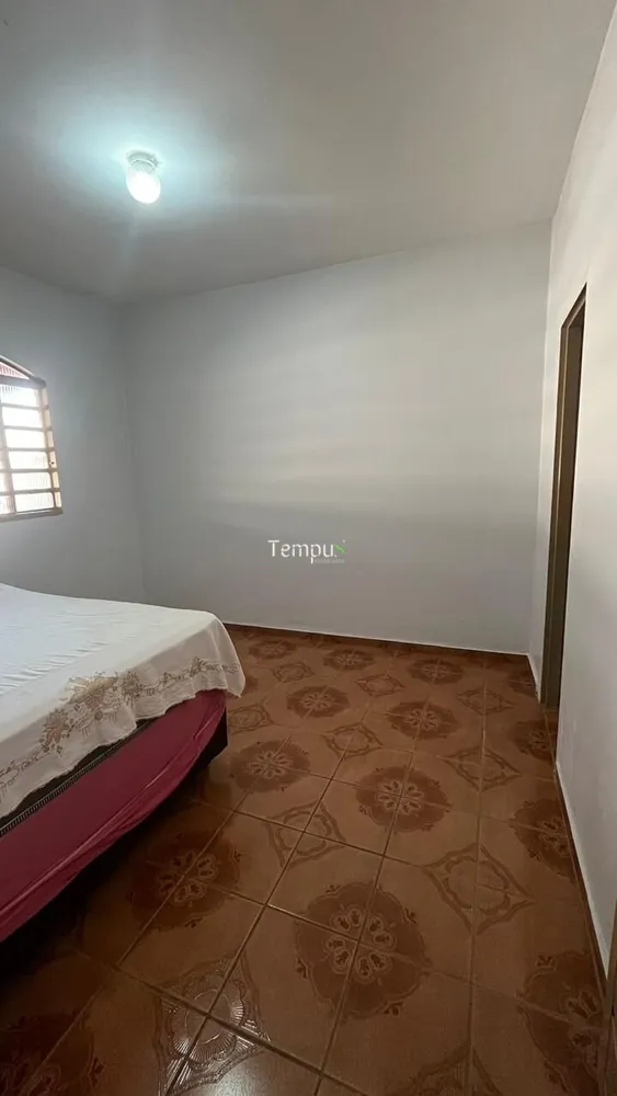 Casa, 3 quartos, 250 m² - Foto 6