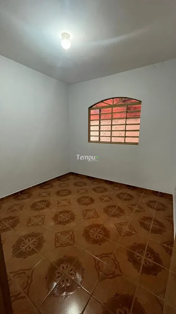 Casa, 3 quartos, 250 m² - Foto 7