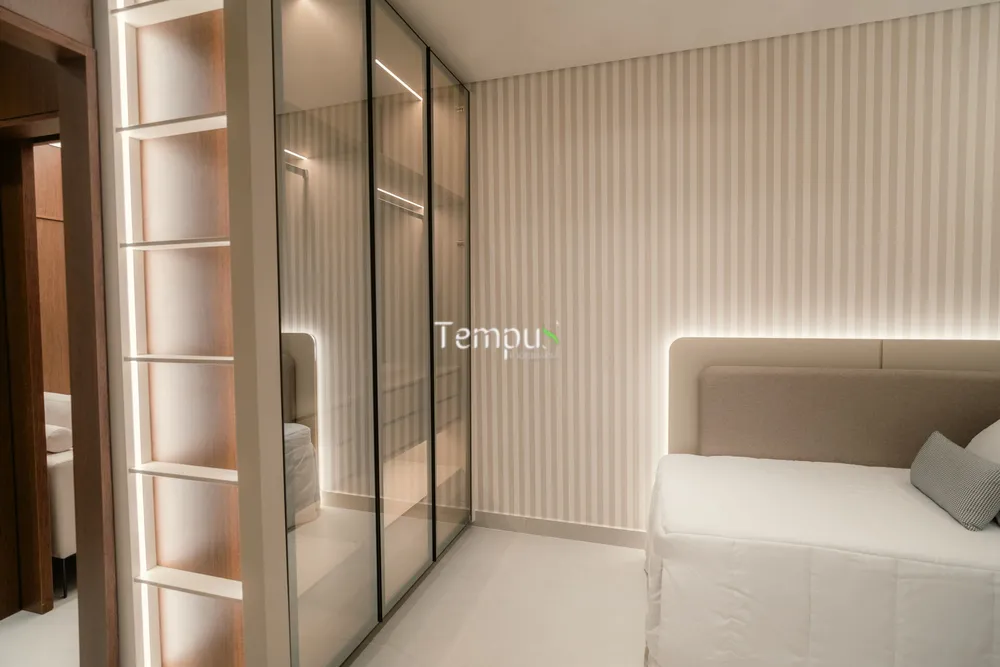 Apartamento, 3 quartos, 126 m² - Foto 5
