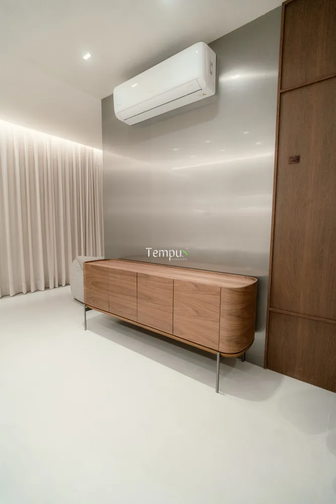 Apartamento, 3 quartos, 126 m² - Foto 9