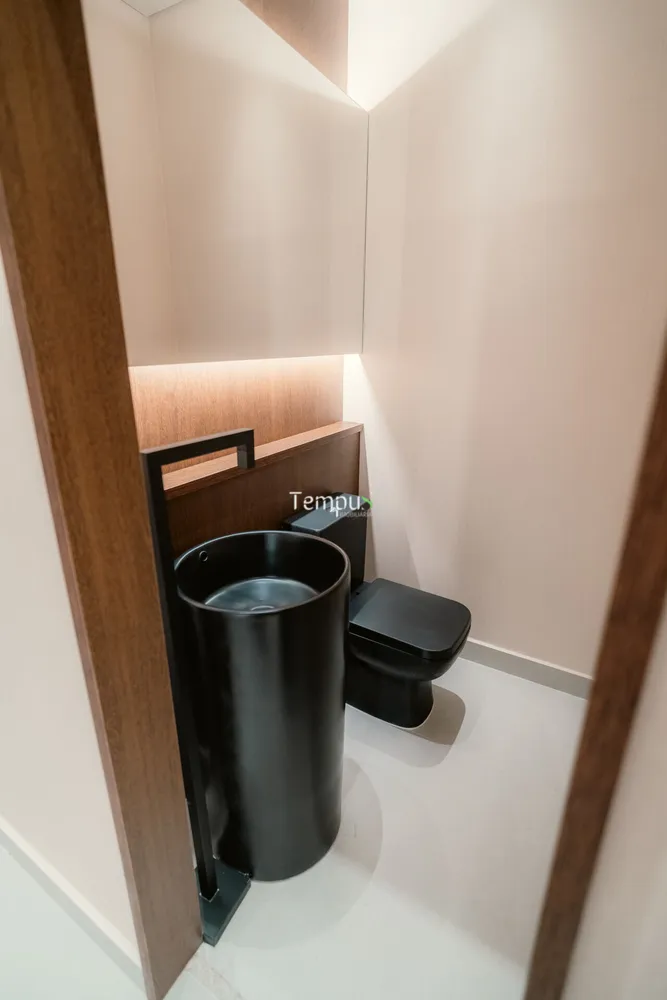 Apartamento, 3 quartos, 126 m² - Foto 8