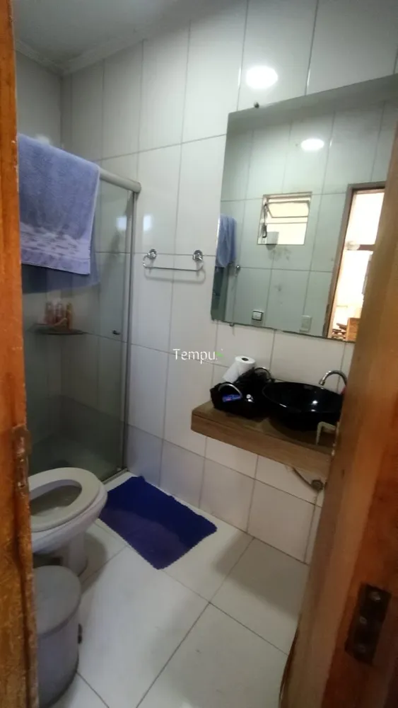 Casa, 4 quartos, 282 m² - Foto 3