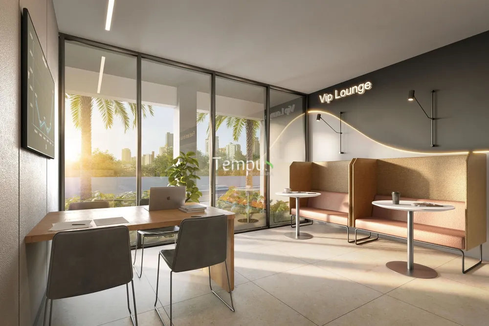 Apartamento, 2 quartos, 66 m² - Foto 11