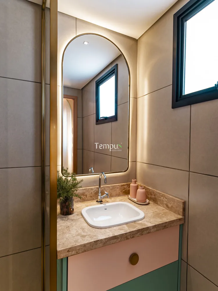 Apartamento, 2 quartos, 66 m² - Foto 9