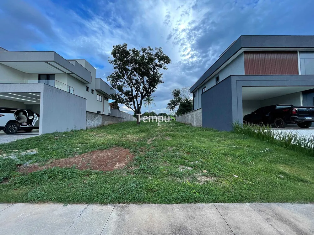 Terreno, 312 m² - Foto 1