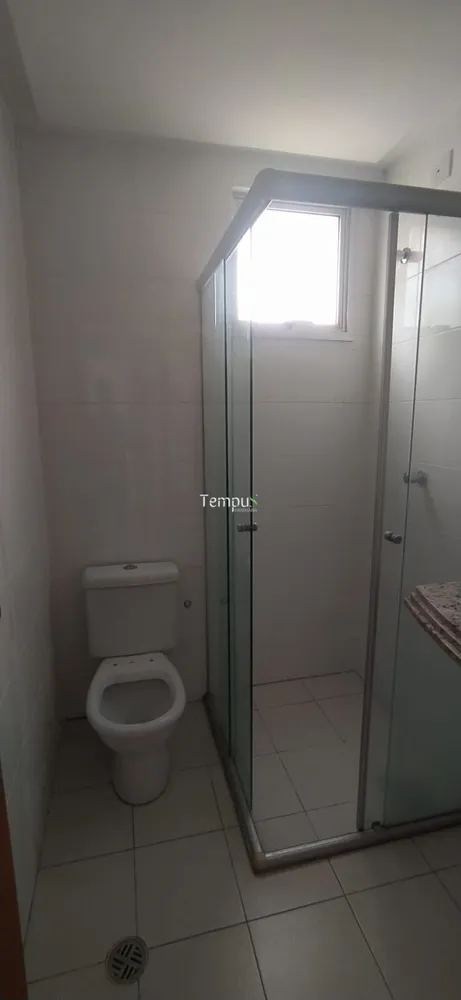 Apartamento, 3 quartos, 74 m² - Foto 5