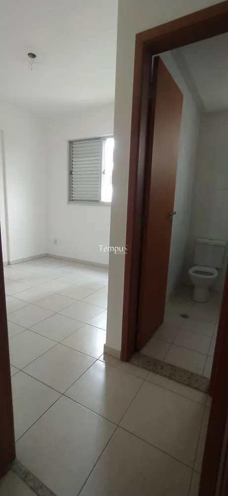 Apartamento, 3 quartos, 74 m² - Foto 7