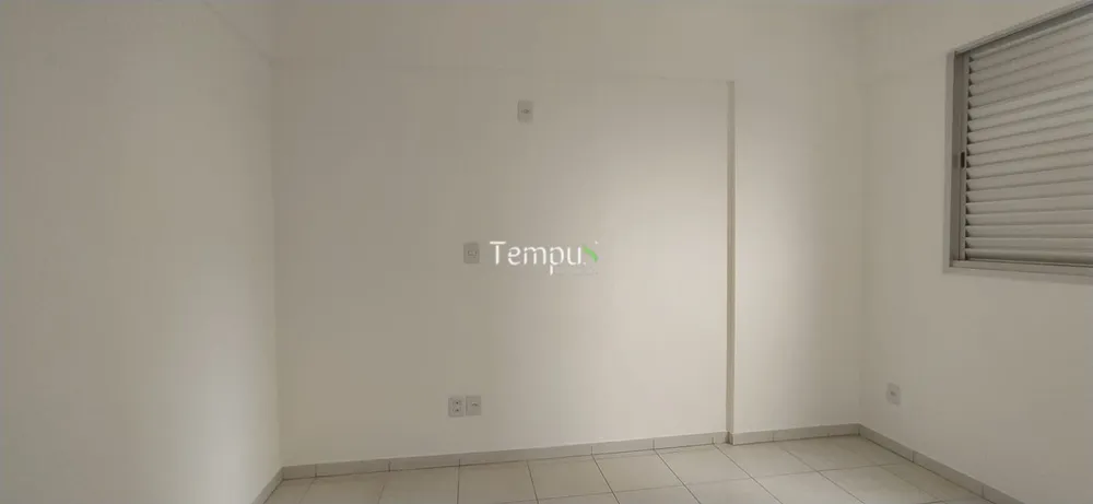 Apartamento, 3 quartos, 74 m² - Foto 8