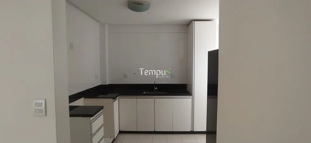 Apartamento, 3 quartos, 74 m² - Foto 1