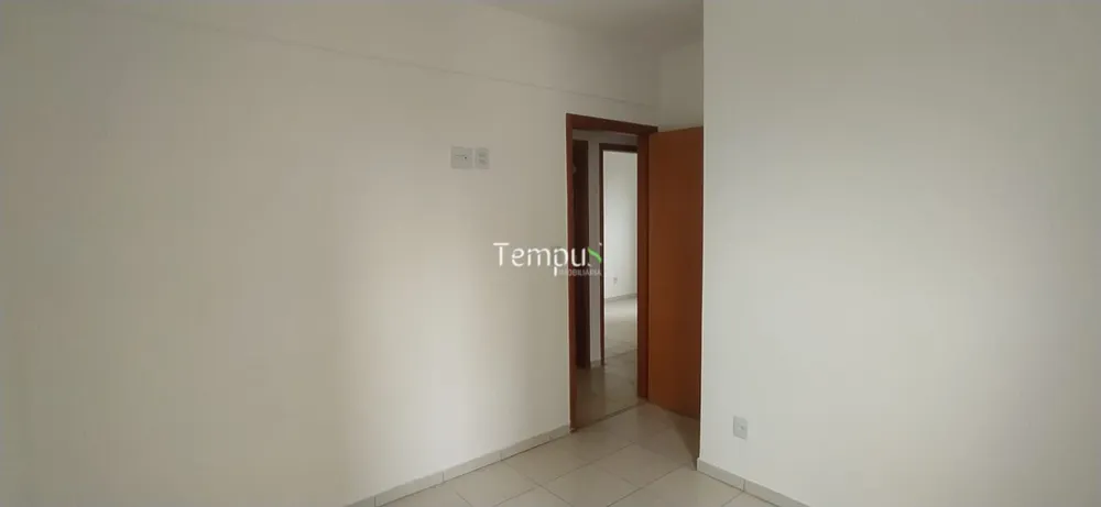 Apartamento, 3 quartos, 74 m² - Foto 10