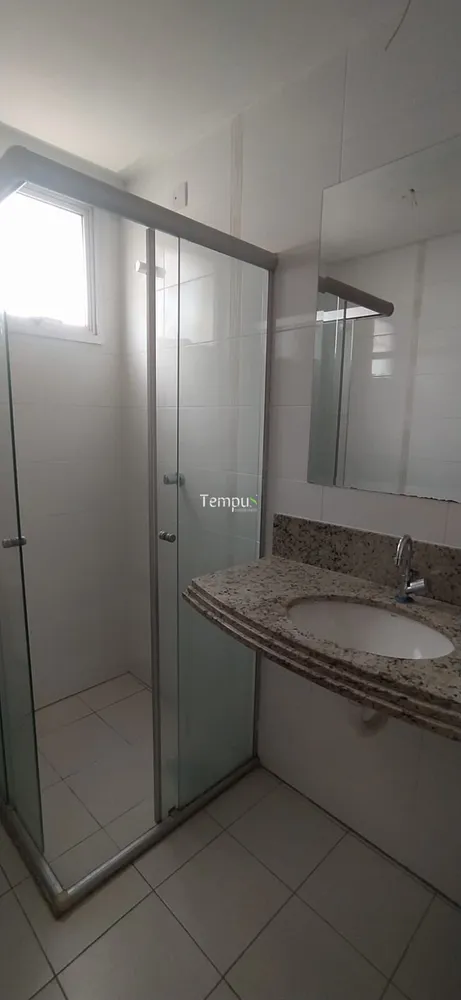 Apartamento, 3 quartos, 74 m² - Foto 4