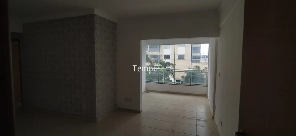 Apartamento, 3 quartos, 74 m² - Foto 16