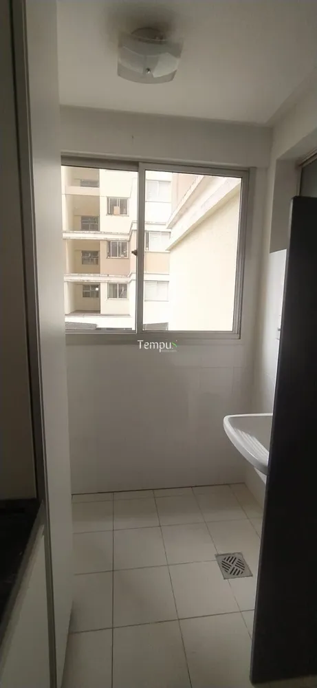 Apartamento, 3 quartos, 74 m² - Foto 12
