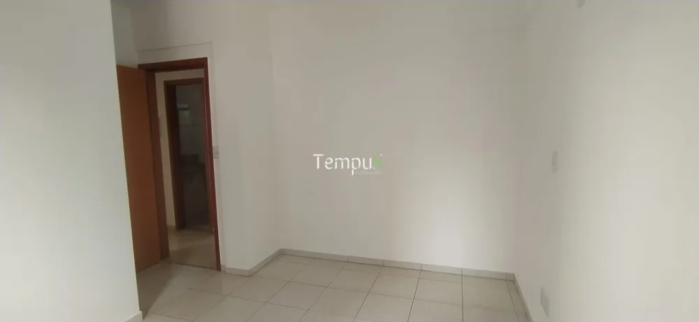 Apartamento, 3 quartos, 74 m² - Foto 6