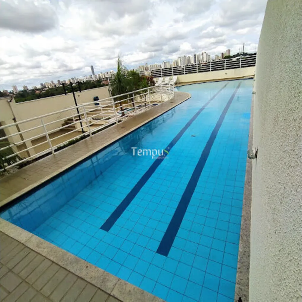 Apartamento, 3 quartos, 74 m² - Foto 3