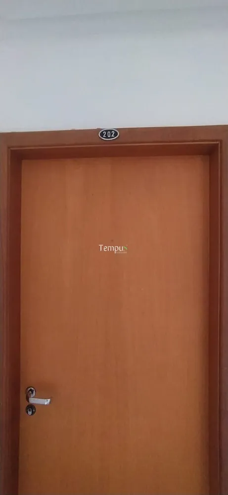 Apartamento, 3 quartos, 74 m² - Foto 15
