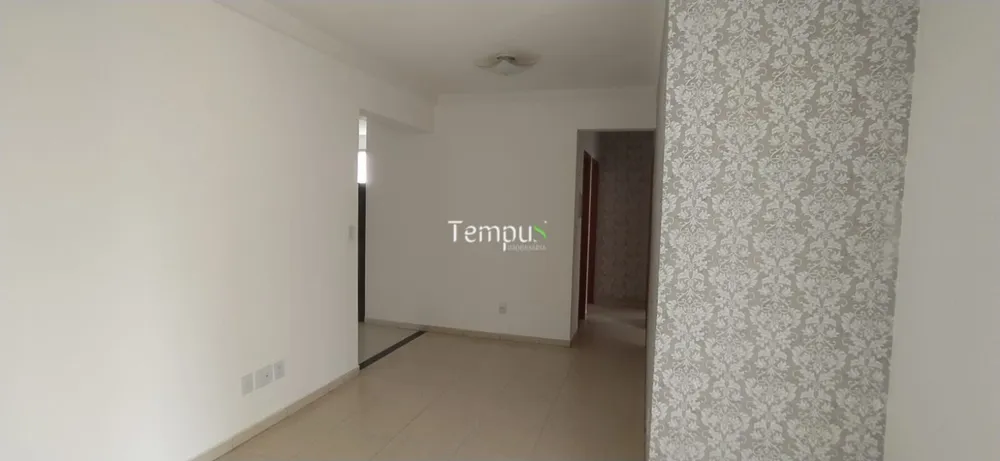 Apartamento, 3 quartos, 74 m² - Foto 14