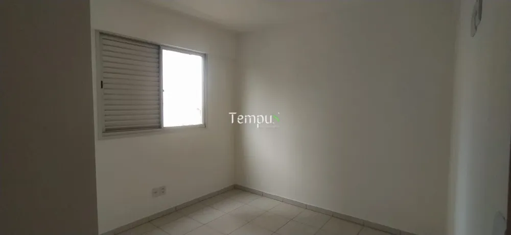 Apartamento, 3 quartos, 74 m² - Foto 9
