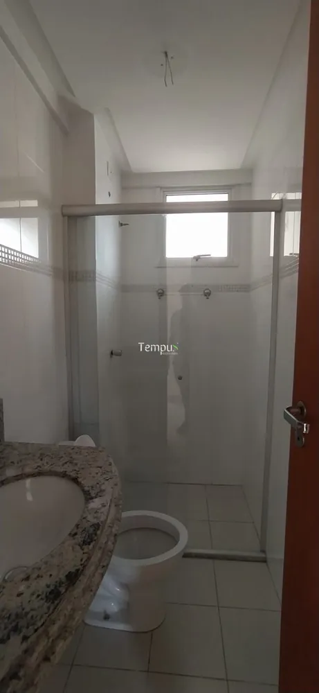 Apartamento, 3 quartos, 74 m² - Foto 11