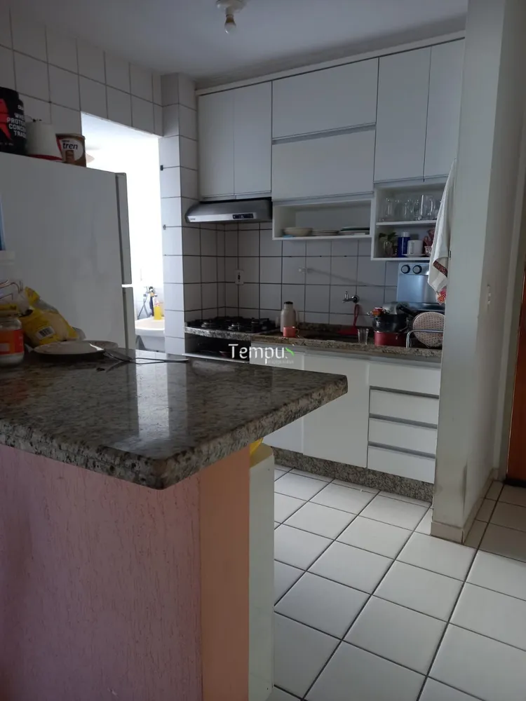 Apartamento, 2 quartos, 58 m² - Foto 6