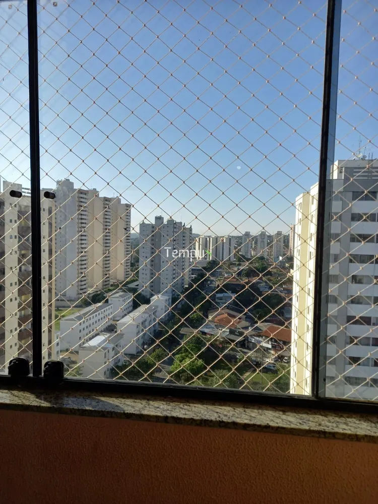 Apartamento, 2 quartos, 58 m² - Foto 7