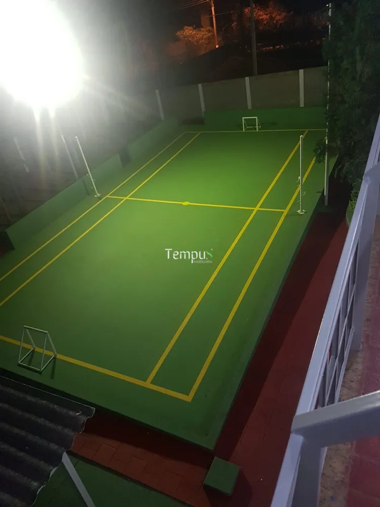 Sobrado, 4 quartos, 1300 m² - Foto 16