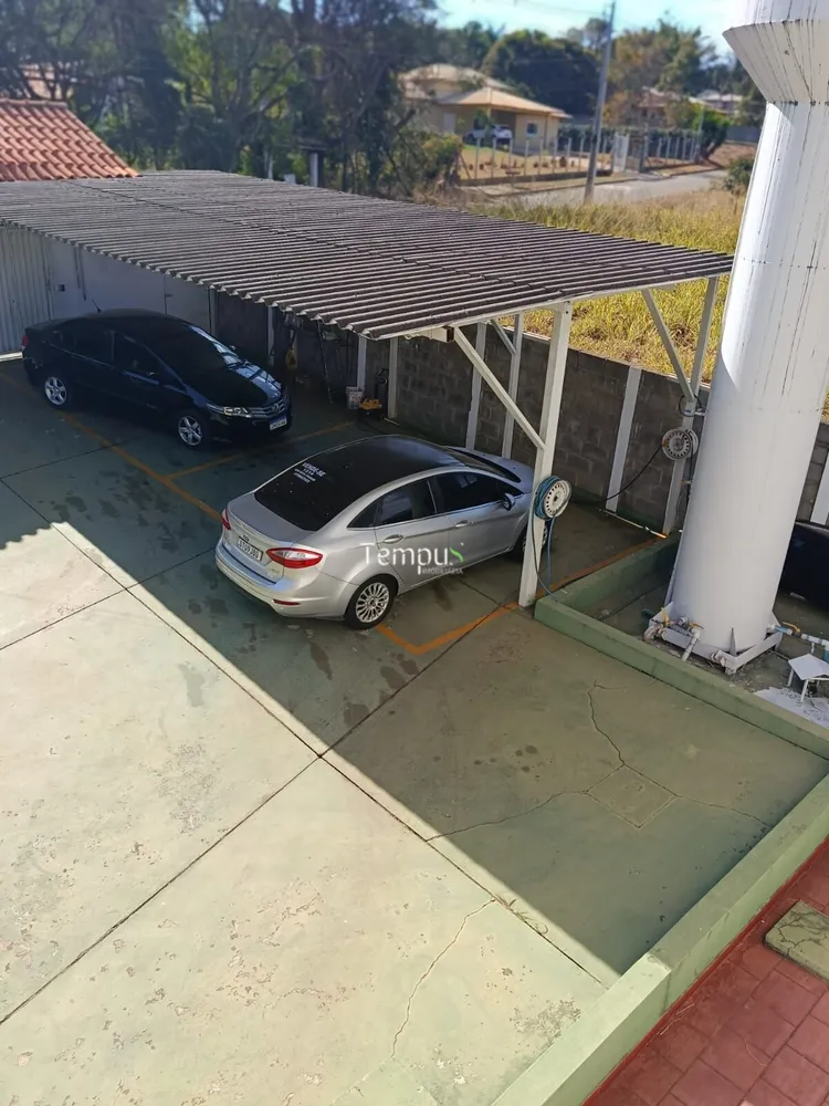 Sobrado, 4 quartos, 1300 m² - Foto 6