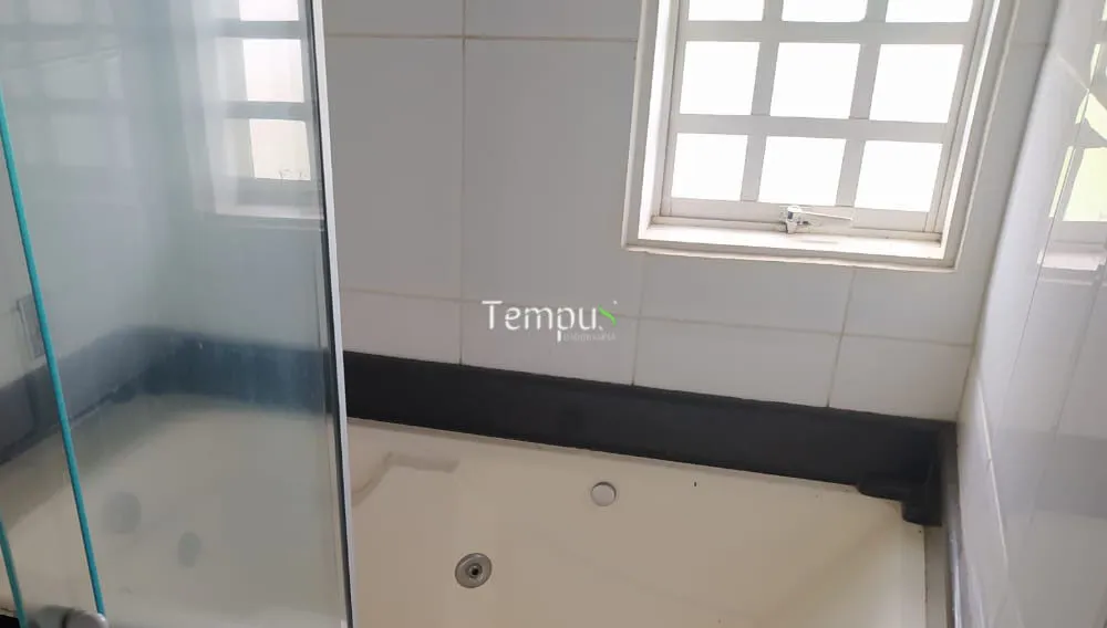 Casa, 3 quartos, 200 m² - Foto 3