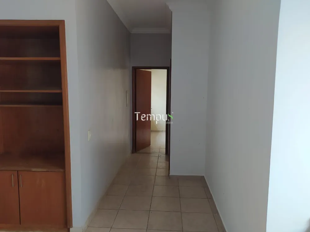 Casa, 3 quartos, 200 m² - Foto 9