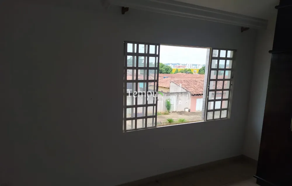 Casa, 3 quartos, 200 m² - Foto 1