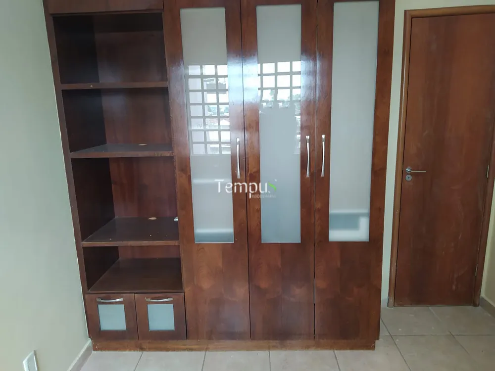 Casa, 3 quartos, 200 m² - Foto 6