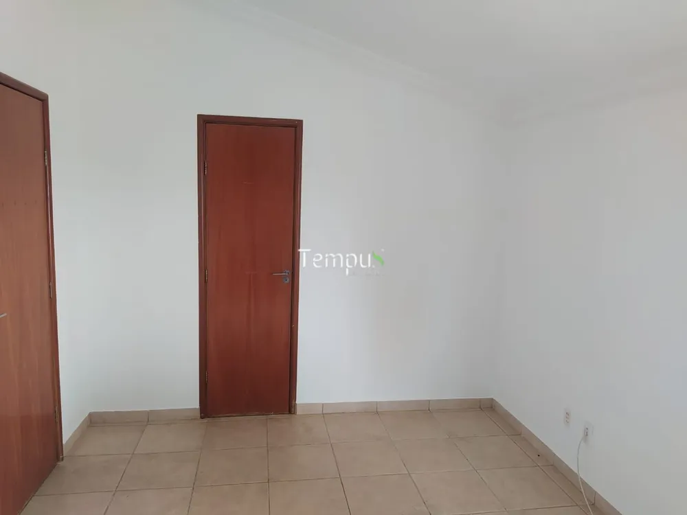 Casa, 3 quartos, 200 m² - Foto 4