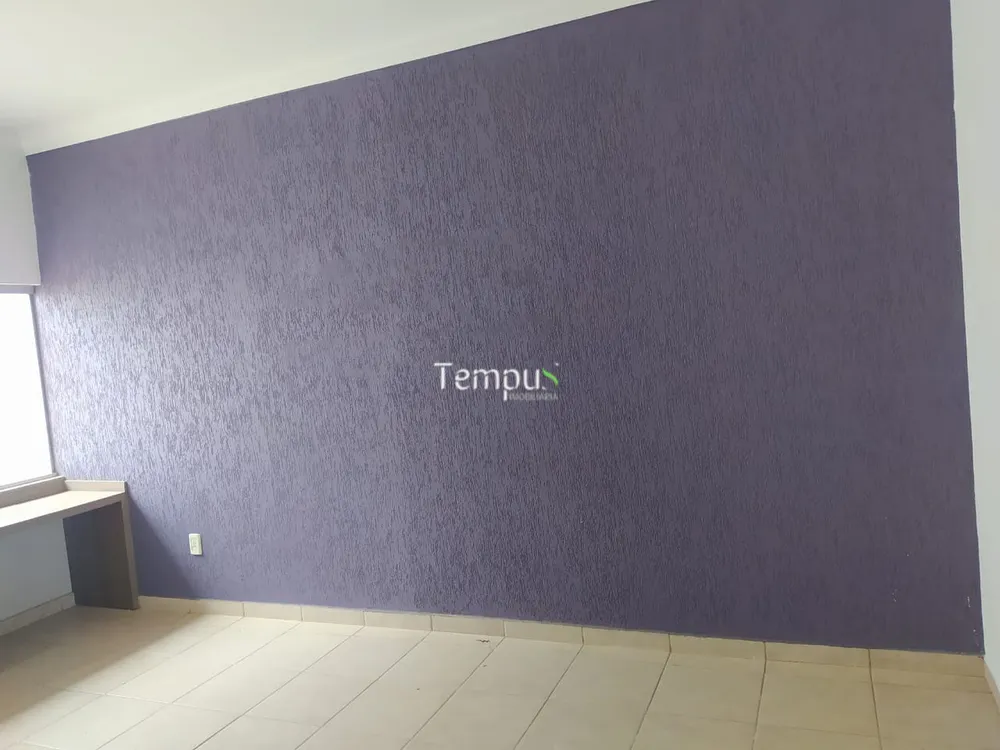 Casa, 3 quartos, 200 m² - Foto 4