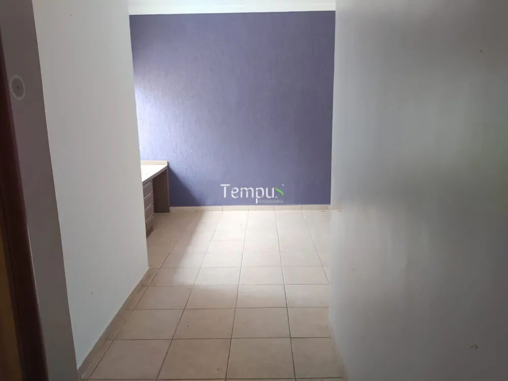 Casa, 3 quartos, 200 m² - Foto 5