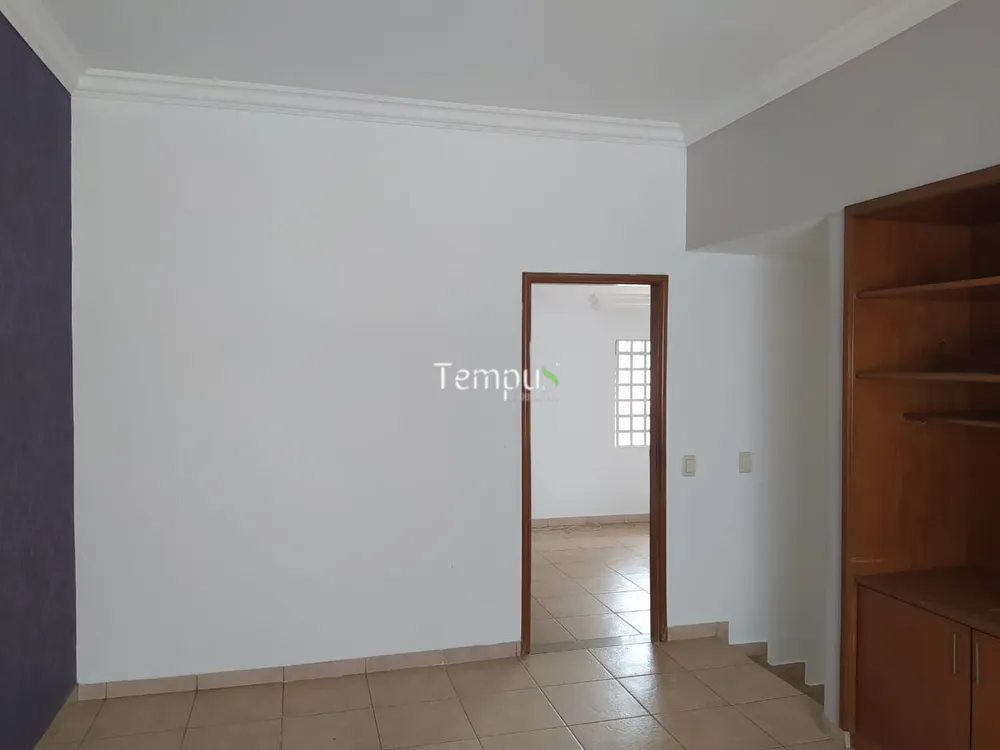 Casa, 3 quartos, 200 m² - Foto 2