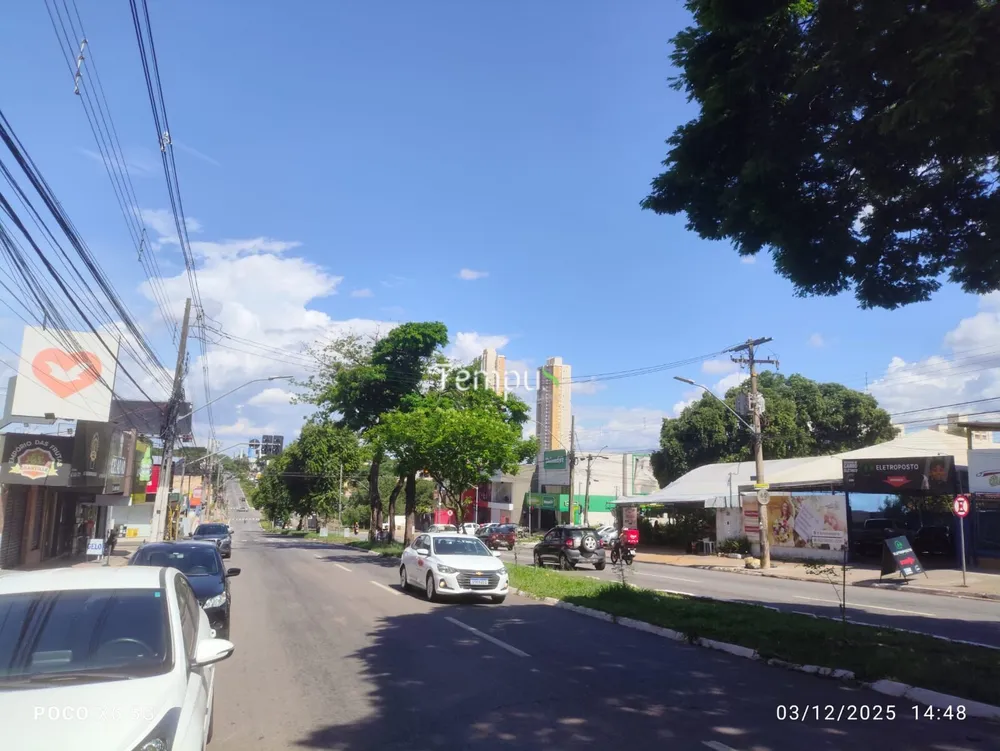 Loja-Salão, 524 m² - Foto 7
