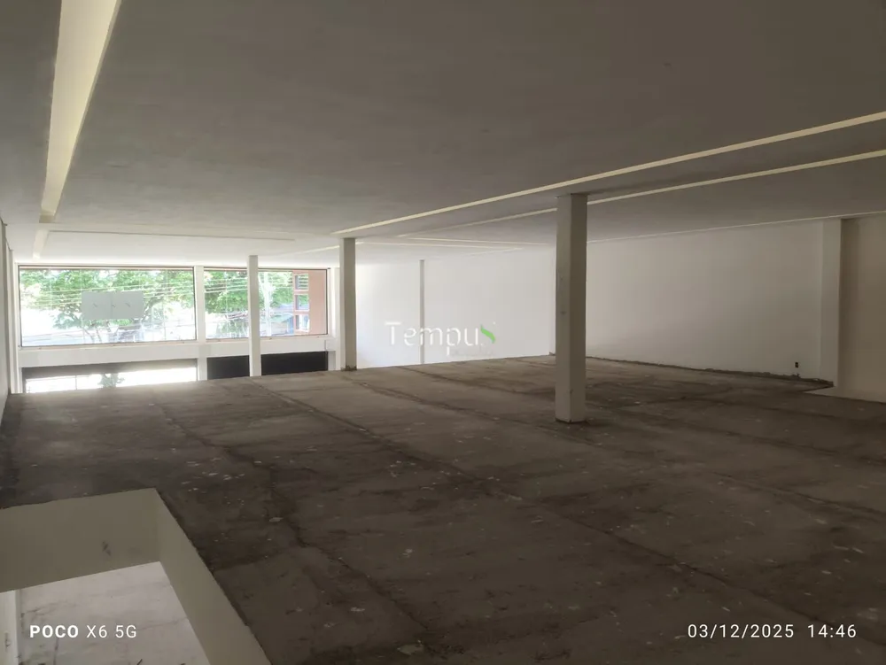 Loja-Salão, 524 m² - Foto 12