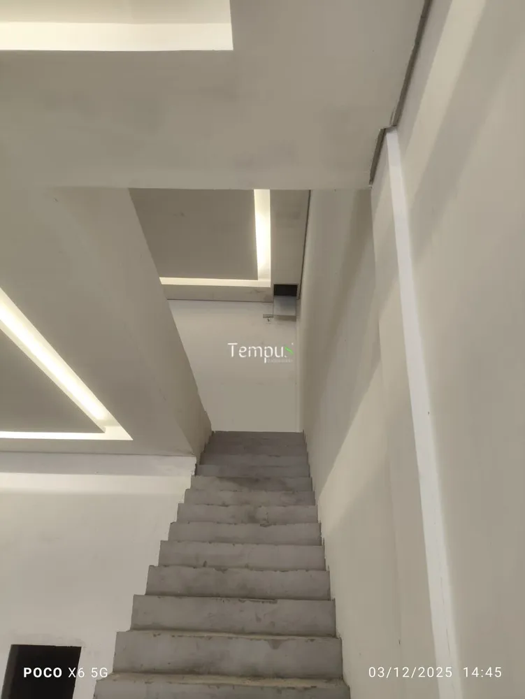 Loja-Salão, 524 m² - Foto 9