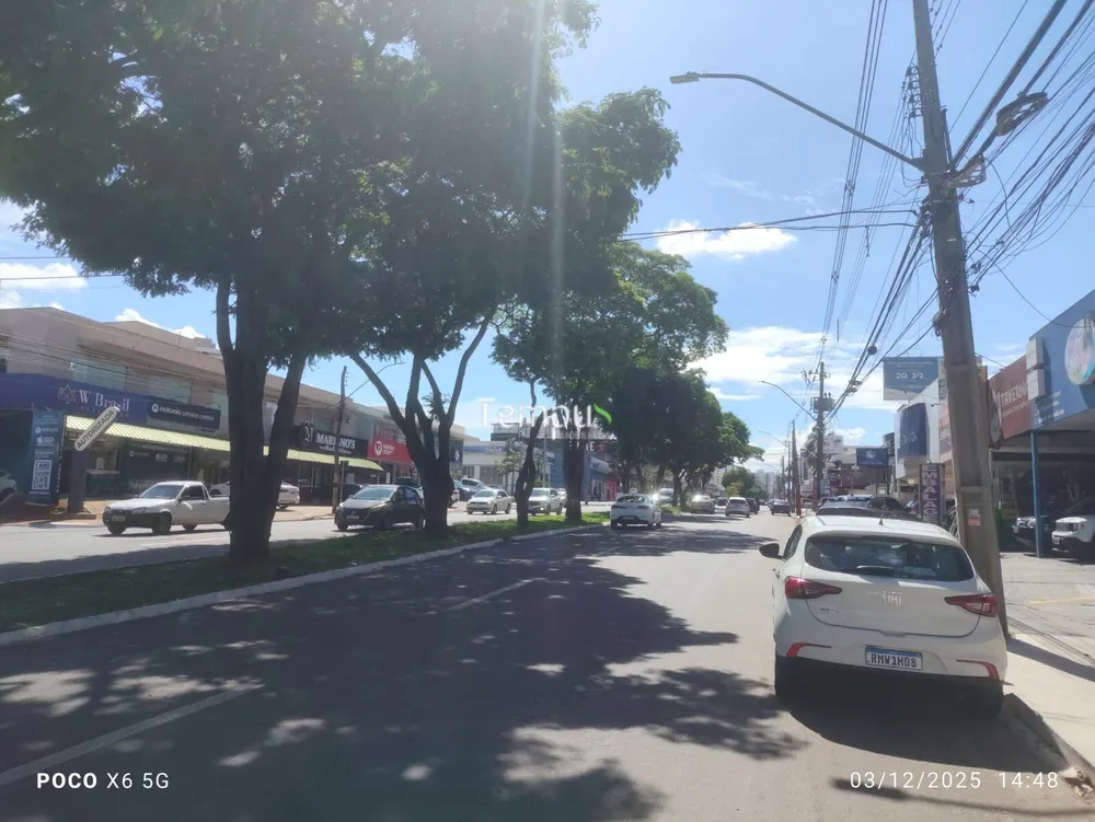 Loja-Salão, 524 m² - Foto 11