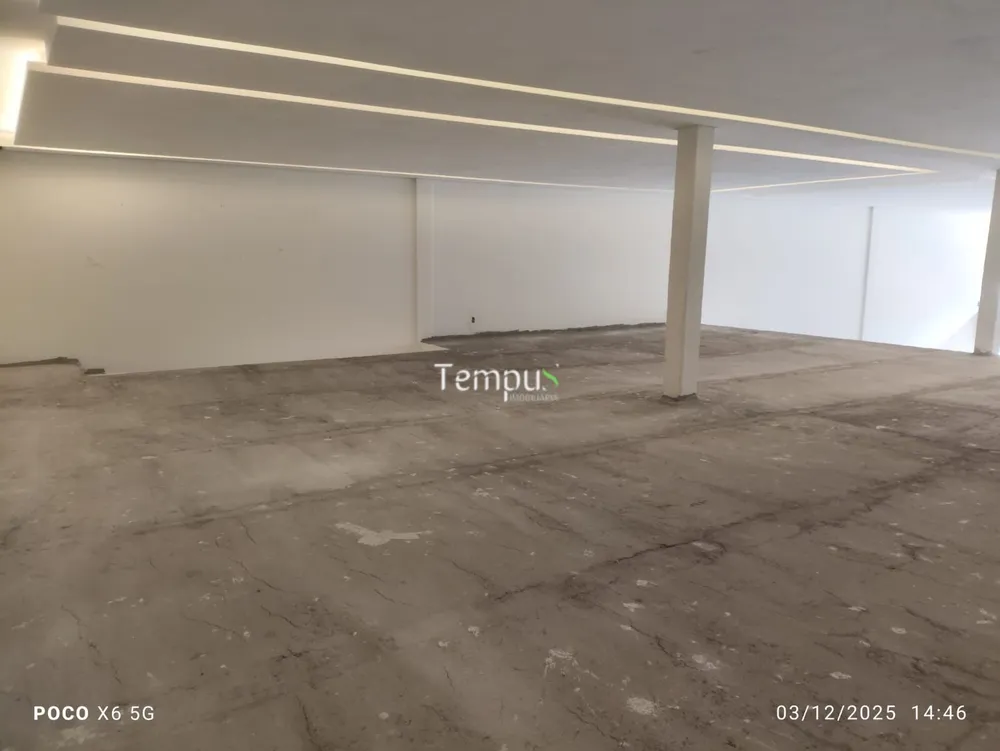 Loja-Salão, 524 m² - Foto 6