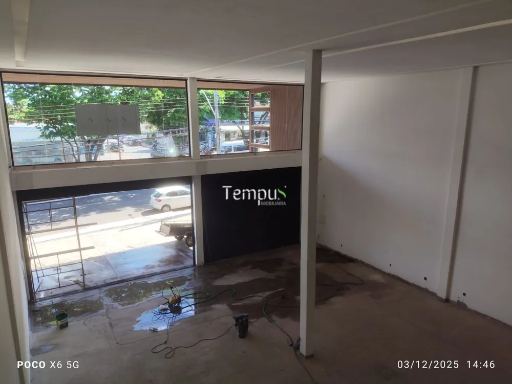 Loja-Salão, 524 m² - Foto 5