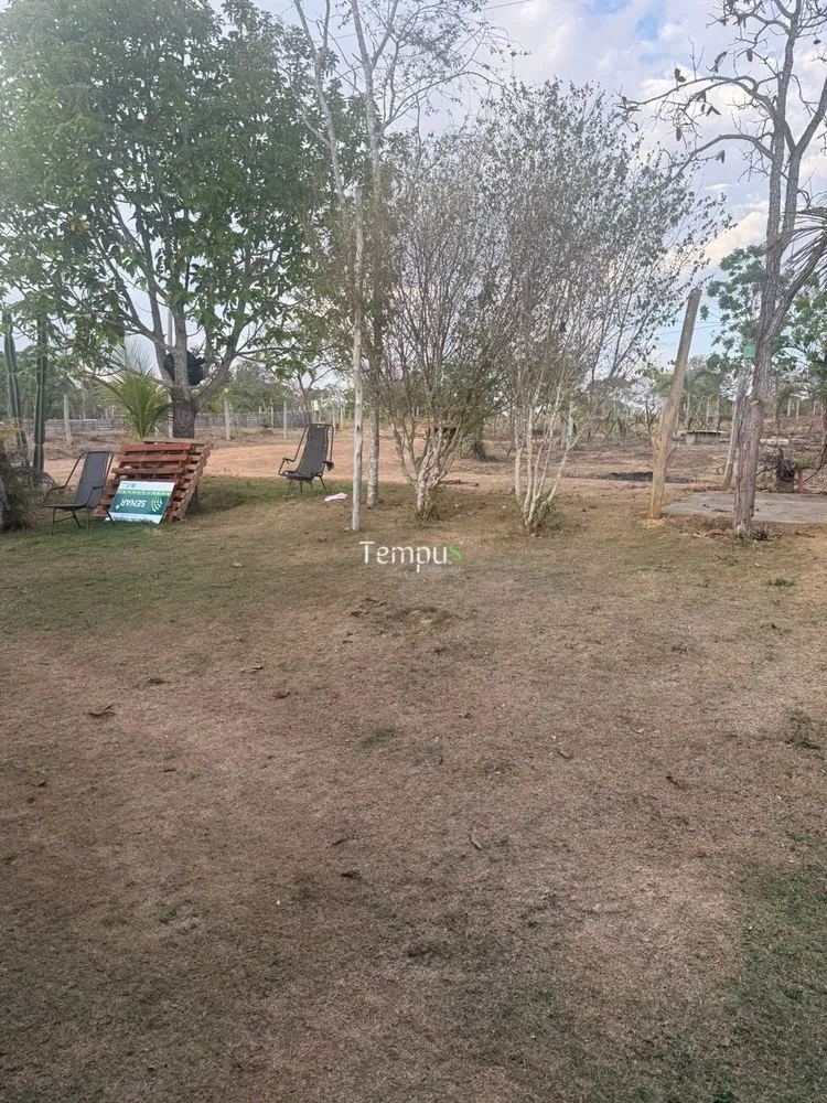 Chácara, 3 quartos, 5 hectares - Foto 12