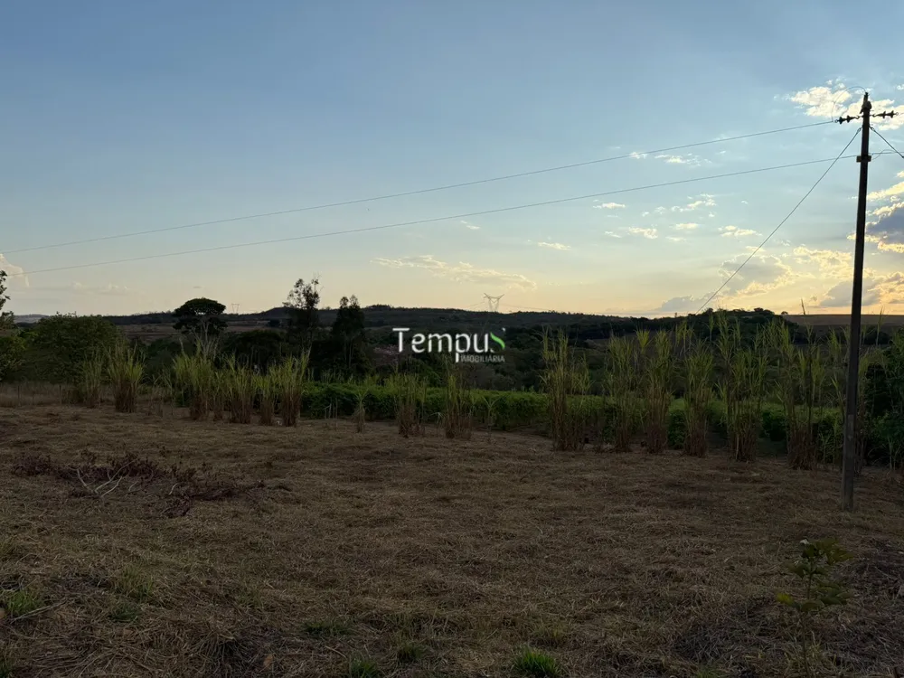 Chácara, 3 quartos, 5 hectares - Foto 10