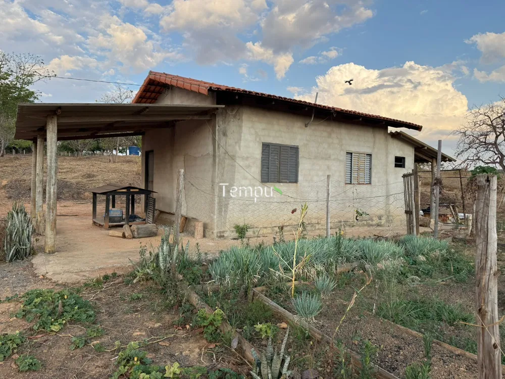 Chácara, 3 quartos, 5 hectares - Foto 11